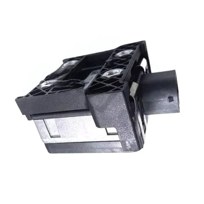 Cruise Control Distance Radar Sensor for Murano (2016-2018)