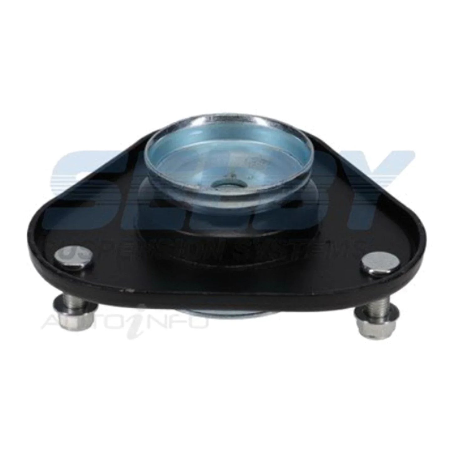 Front Strut Mount for Toyota Previa ACR50 4 cyl 2.4L 2AZ-FE 2006~2017