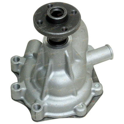 Water Pump for Landcruiser FJ55 (1975–1980)