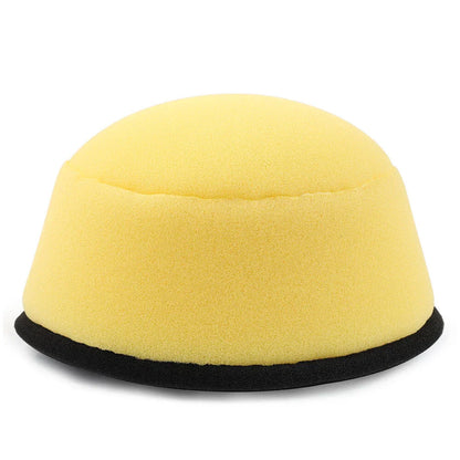 Air Filter for Kawasaki KLX250R 1994-1996, KLX250S 2006-2007 (1994-2007)
