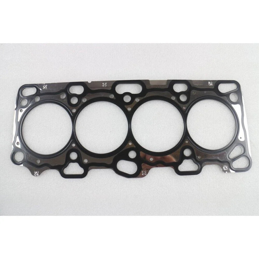 New Head Gasket for Mitsubishi Starwagon WA 2.4L 4G64 (1994-2003)