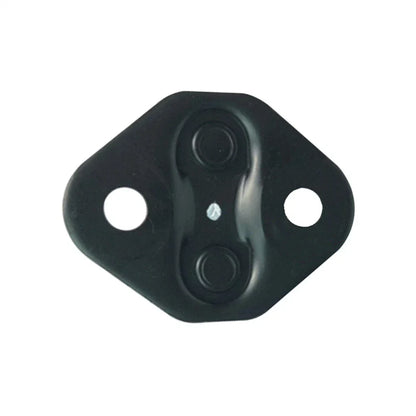 Rear Tailgate Lock Stopper for Toyota Lexus GX (2003-2023)
