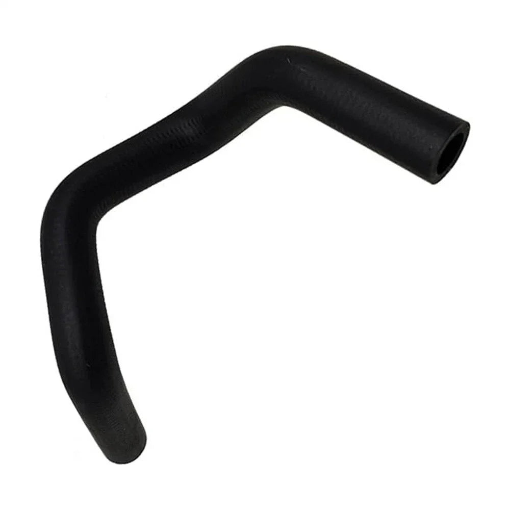 Power Steering Reservoir Line Hose for Honda CR-V L4 2.4L (2007-2011)