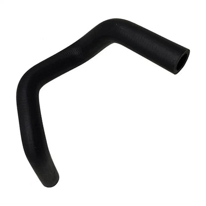 Power Steering Reservoir Line Hose for Honda CR-V L4 2.4L (2007-2011)