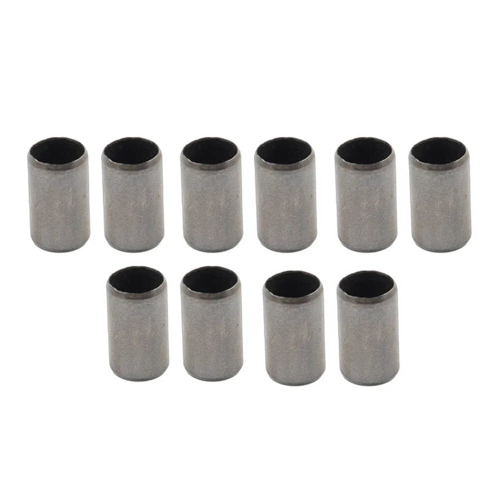 10 x Dowel Pins 8x14mm for GY6 50CC 80CC Scooter