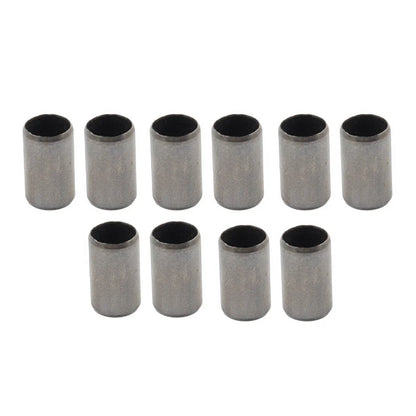 10 x Dowel Pins 8x14mm for GY6 50CC 80CC Scooter