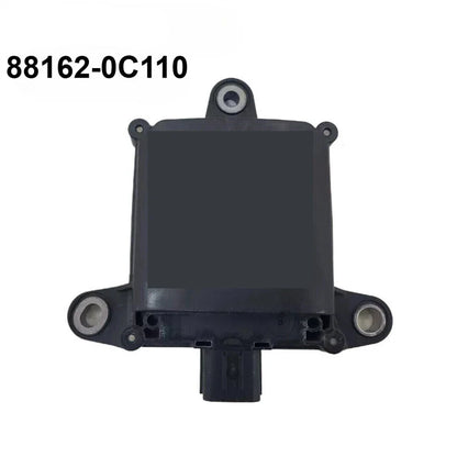 Rear Blind Spot Monitor Sensor for 2023-2024 Toyota Sequoia