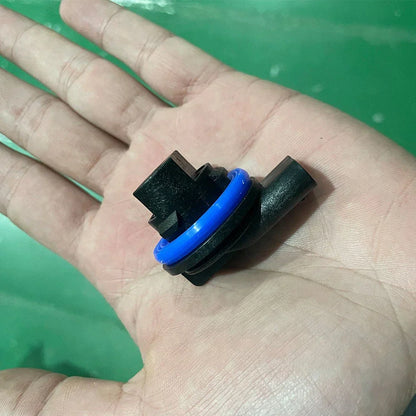 Lamp Bulb Socket for Ford Escape (2017-2019)