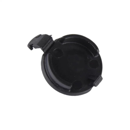 Inner Door Handle Plug Cap Cover for Toyota Corolla (2014-2018)