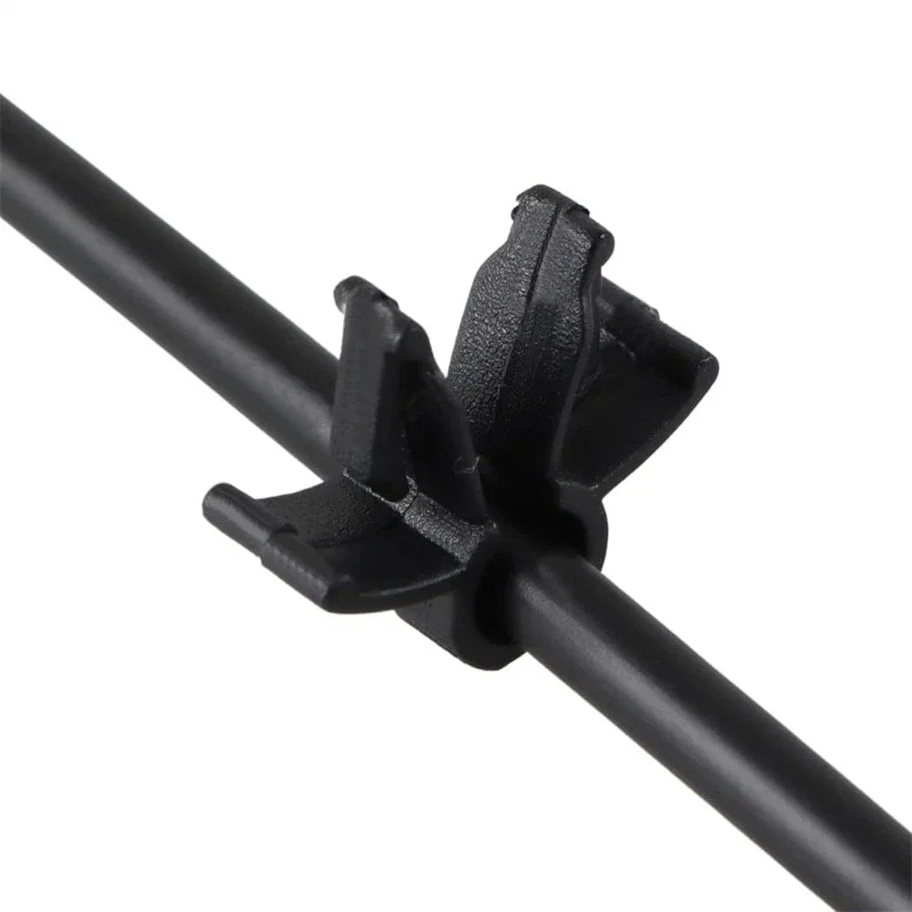Front Right Door Handle Release Cable for Honda Accord (2003-2007)