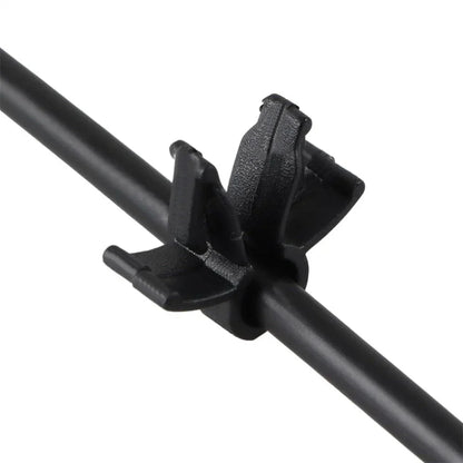 Front Right Door Handle Release Cable for Honda Accord (2003-2007)