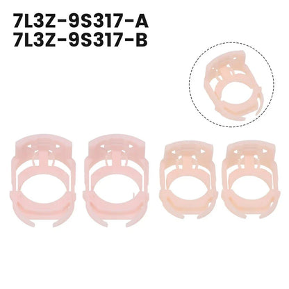 Fuel Line Retaining Clip for Ford F-150
