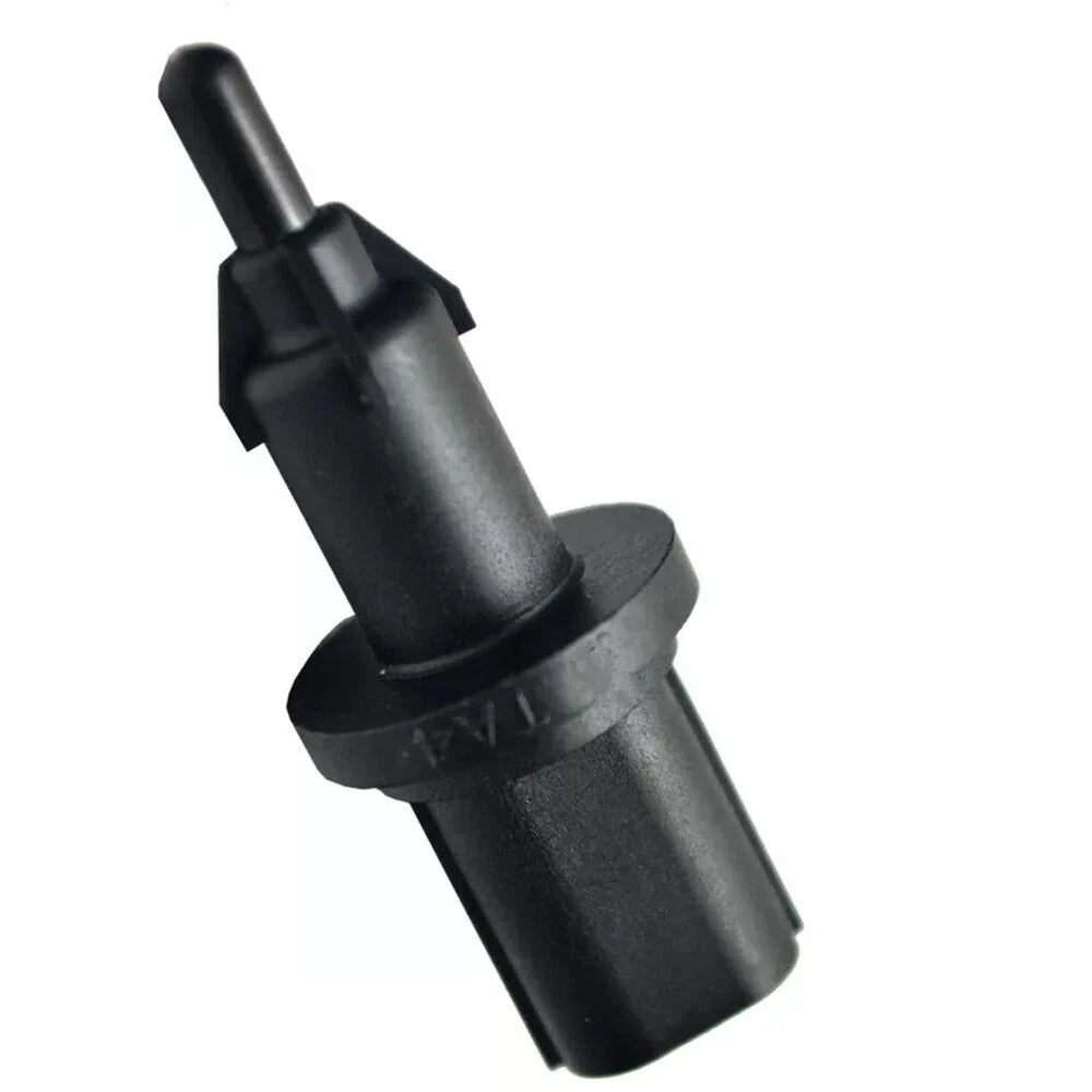 Air Intake Temperature Sensor for Honda Accord, Element, Acura (2003-2007)
