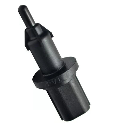 Air Intake Temperature Sensor for Honda Accord, Element, Acura (2003-2007)
