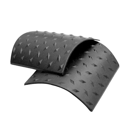 Cowl Body Armor Covers for Jeep Wrangler JK (2007-2017)