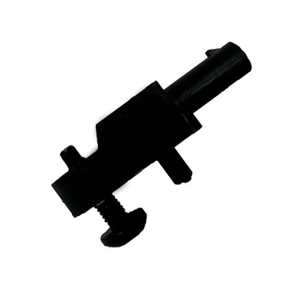 Sensor for Cadillac CT5, CT4, Escalade, Chevrolet Suburban, Tahoe, GMC Yukon (2020-2023)