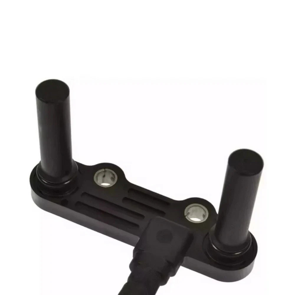Automatic Transmission Speed Sensor for Kia Forte, Soul, Optima, Hyundai (2010-2023)