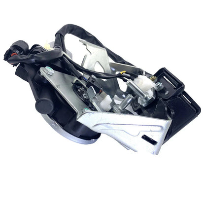 Tailgate Lock Actuator for Toyota RAV4 Sienna Highlander (2001-2023)