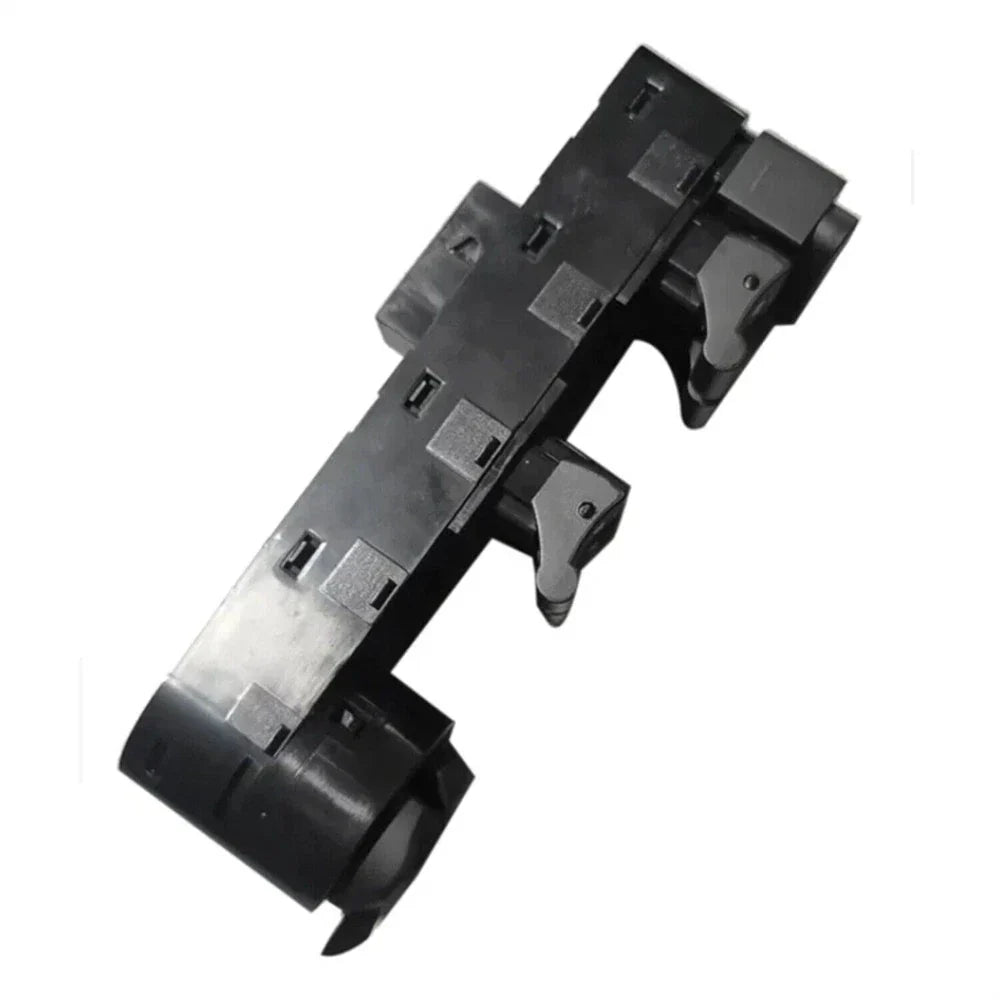 Power Window Switch for Jeep Renegade Liberty (2016-2023)