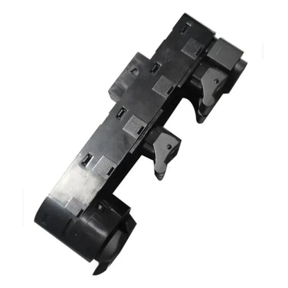 Power Window Switch for Jeep Renegade Liberty (2016-2023)