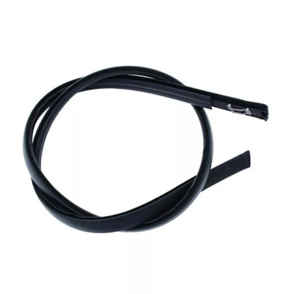 Roof Trim Molding  For Honda HR-V (2016-2021)
