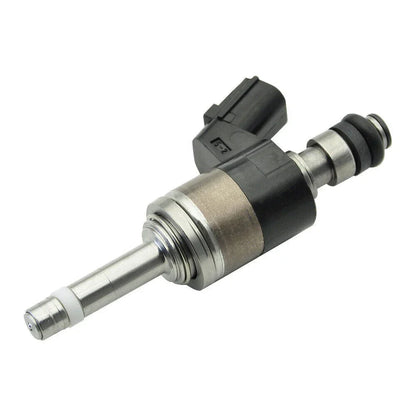 4 Pcs Fuel Injectors for Honda Civic CRV Accord (2001-2005)