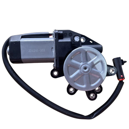 Window Lift Motor 2 Pins for Nissan Patrol GU (1997–2016)