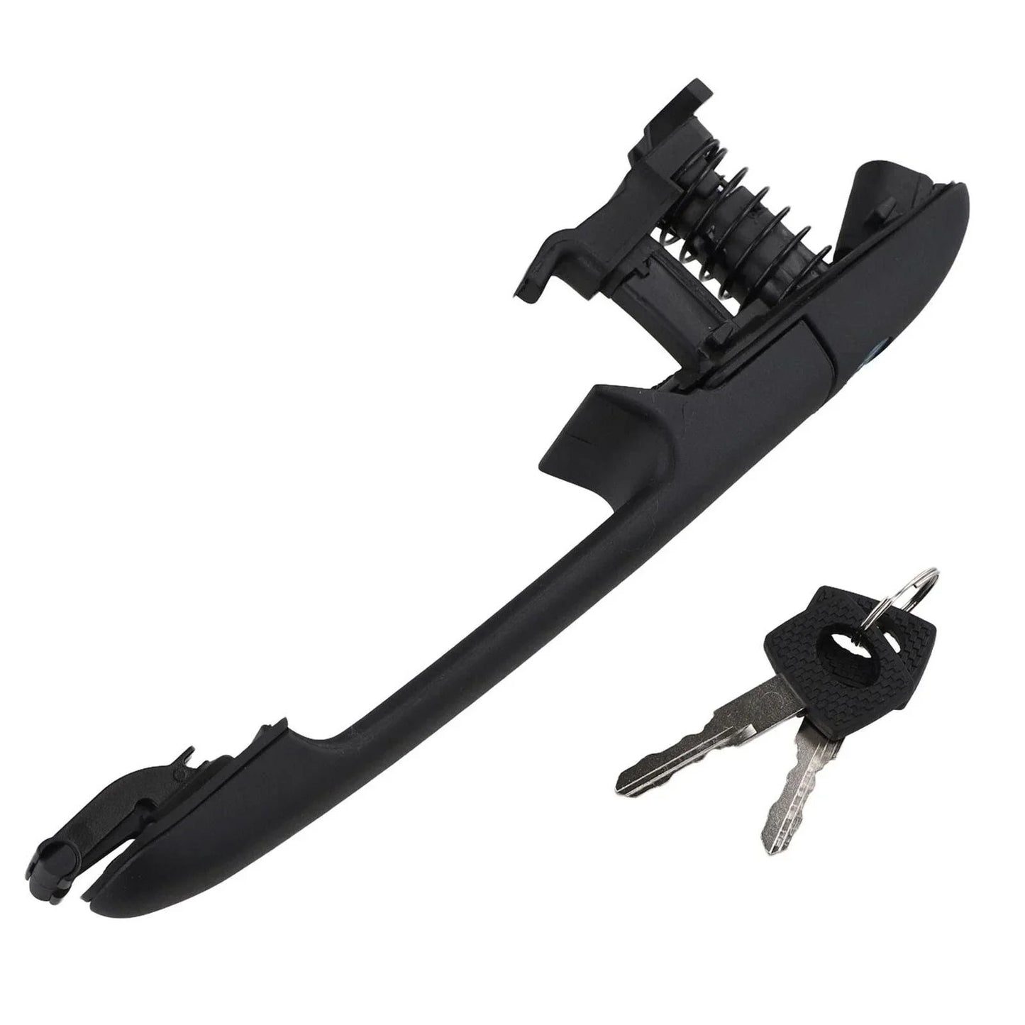 Exterior Door Handle for Mercedes Sprinter