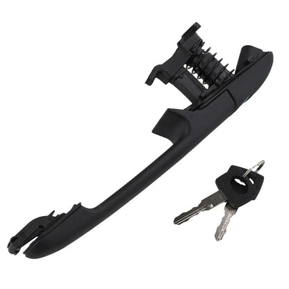 Exterior Door Handle for Mercedes Sprinter