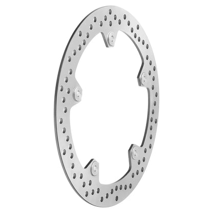 Front Brake Disc Rotors for BMW R1250GS R1200GS (2013-2020)