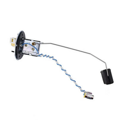 Fuel Gas Tank Sending Unit for Toyota Corolla (1979-1987)