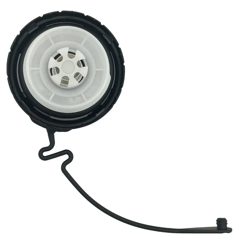Fuel Gas Tank Cap for Toyota 4Runner, Yaris, Scion, Lexus