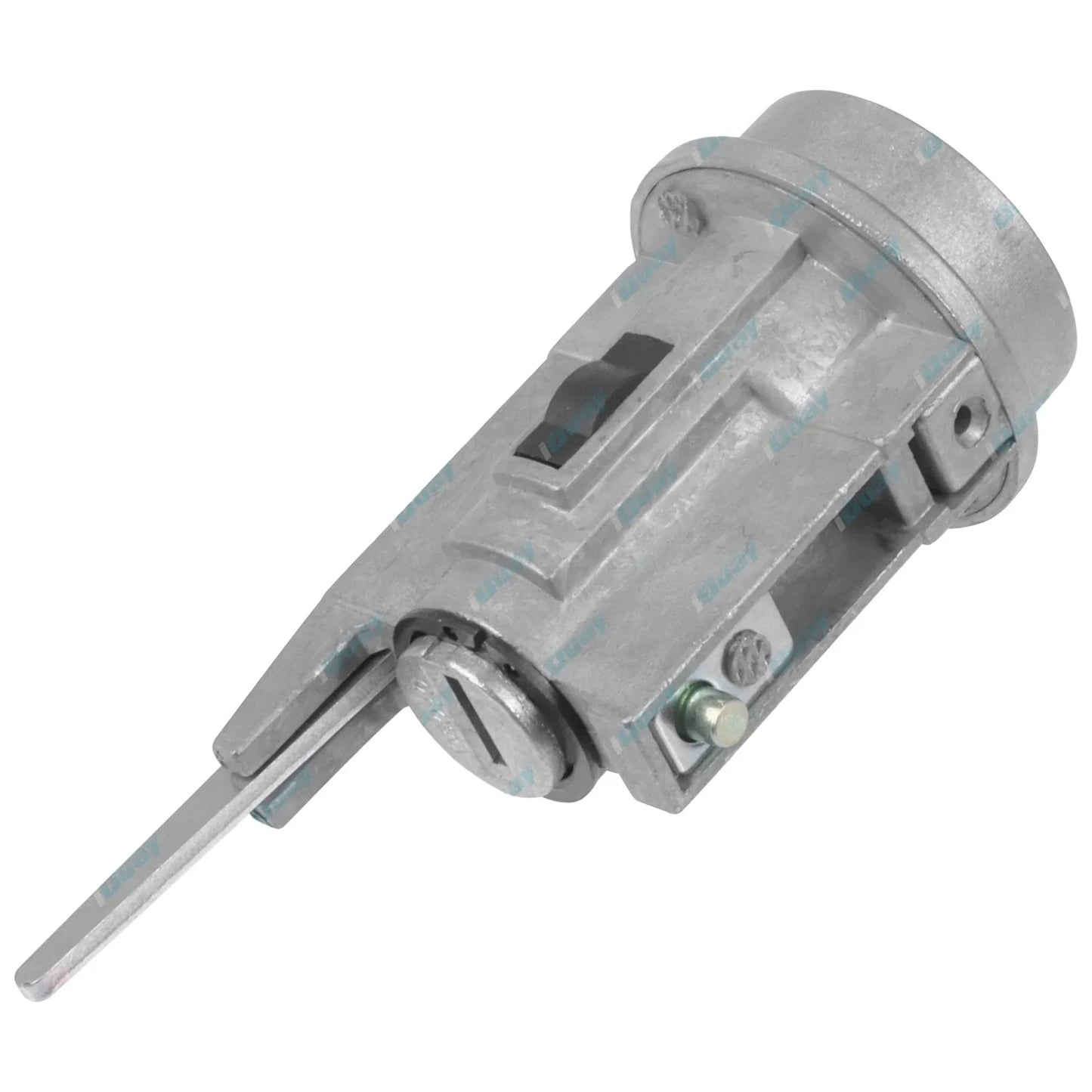 Ignition Switch for Toyota Hilux VZN167 VZN172 VZN185 V6 3.4L 5VZ-FE 1997~2005