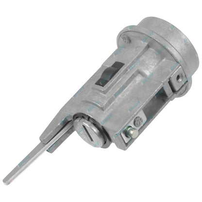 Ignition Switch for Toyota Hilux VZN167 VZN172 VZN185 V6 3.4L 5VZ-FE 1997~2005