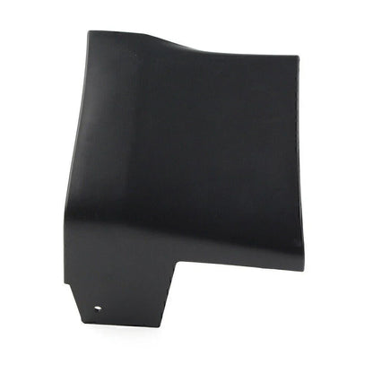 Left Fender Side Corner Protector Molding for Range Rover Sport (2014-2017)