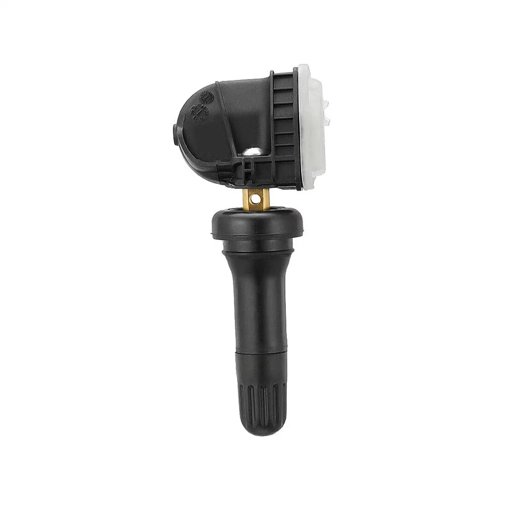 Tire Pressure Monitoring Sensor for Great Wall Haval F5 F7 (2018-2023)