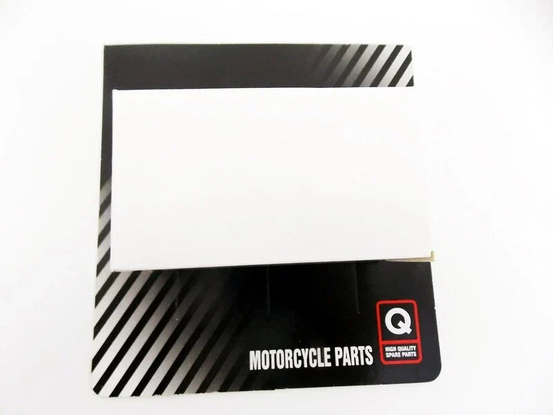 DC CDI Box for Honda Go Kart ATV Scooter Moped (50cc-250cc)