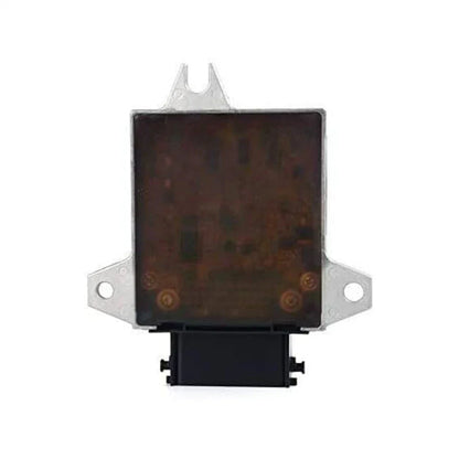 Transmission Control Module for Mazda 3 (2010-2011)
