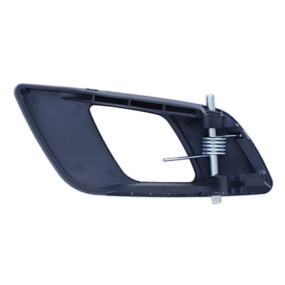 Front Left Inner Door Handle for Ford Ranger PX BT50 (2011–2021)
