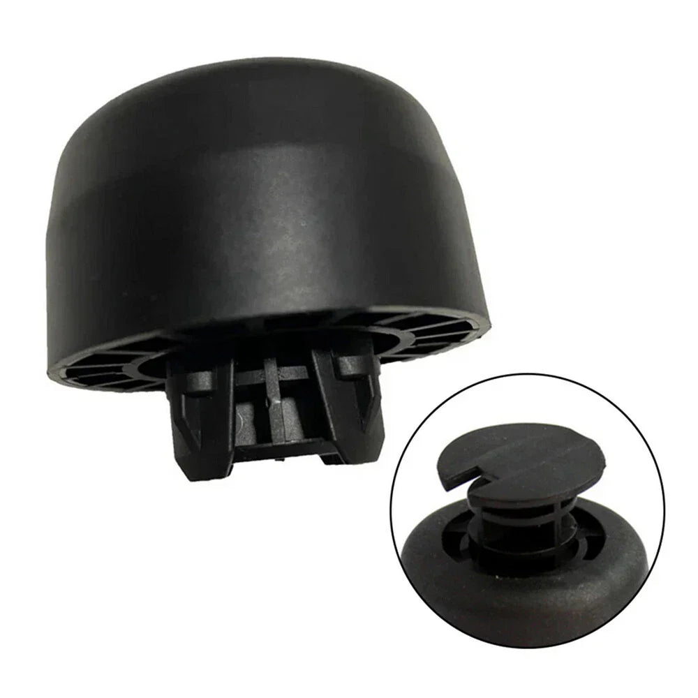Jacking Point Pad Support for Benz Vito W639 W477 (2003-2014)