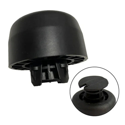 Jacking Point Pad Support for Benz Vito W639 W477 (2003-2014)