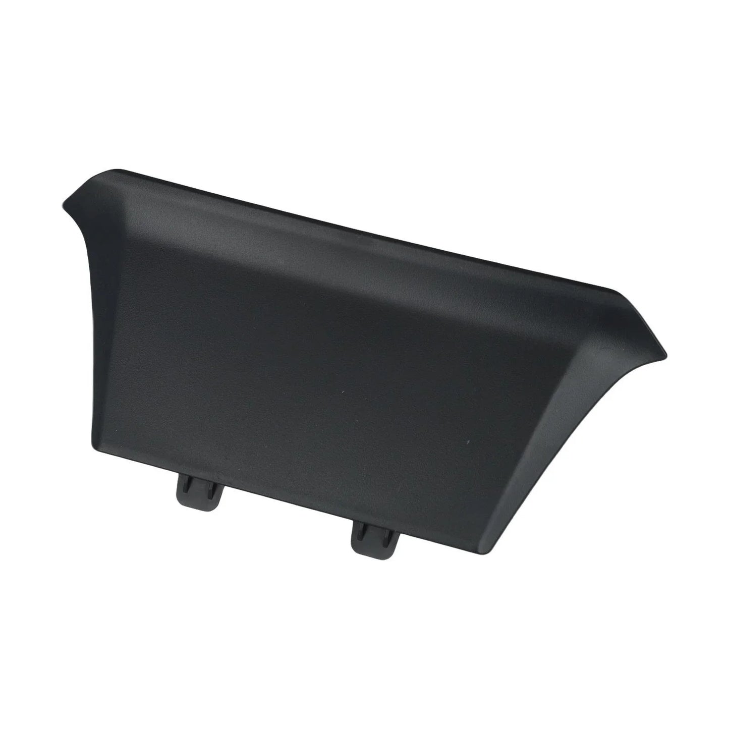 Grill Garnish Sensor Cover for Honda CR-V (2018–2020)