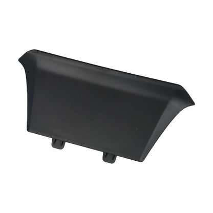 Grill Garnish Sensor Cover for Honda CR-V (2018–2020)