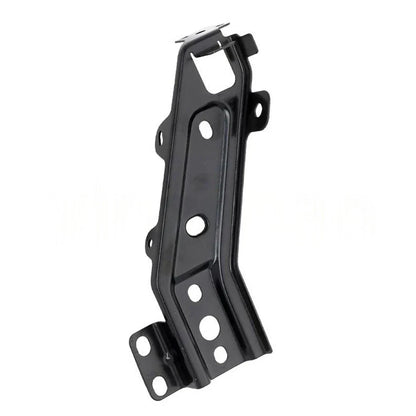 Front Fender Metal Bracket for Smart Fortwo 453