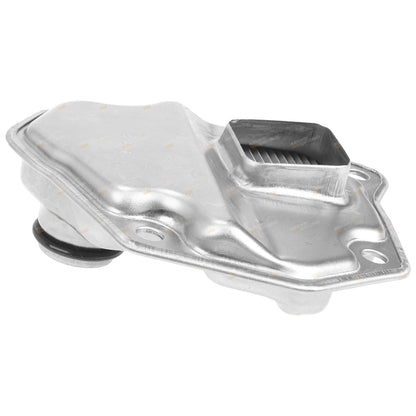 CVT Transmission Filter + Fluid Kit for Mitsubishi ASX XA XB (2010 - 2022)