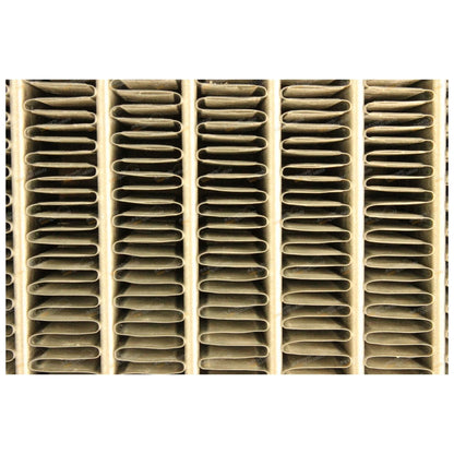 Alloy Core Radiator Auto/Manual 2.4L for Toyota Hilux (1988–1997)