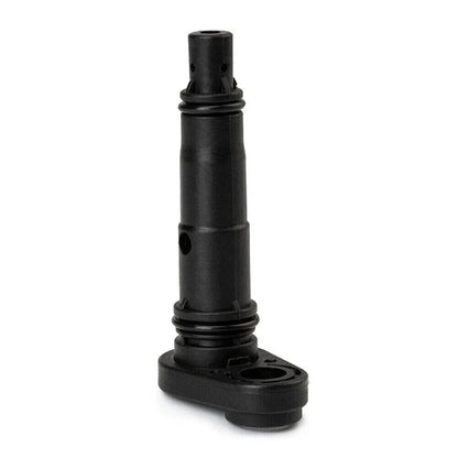 PCV Valve for Honda Odyssey, Pilot, Ridgeline, Acura MDX, TL (2005-2023)