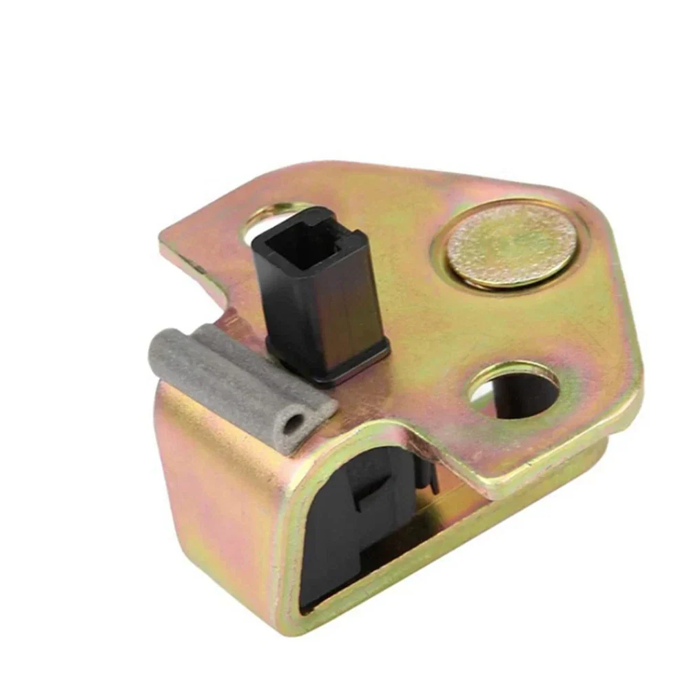 Door Lock Plate Catch Latch Actuator for Ford Focus Mondeo (2000-2007)