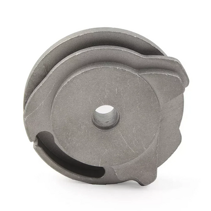 Door Lock Suction Actuator Gear for Land Rover Range Rover, Jaguar, BMW