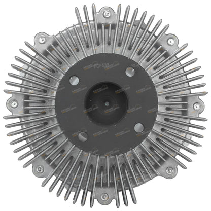 Fan Clutch Coupling 2.5L for Nissan Navara D40 (2005-2015)